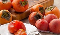 Nə üçün çox xurma yemək olmaz?