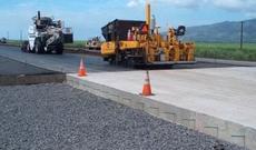 Bu il Bakı-Quba-Rusiya yolunun böyük hissəsinin tikintisi başa çatdırılacaq