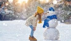 Məktəblilərin qış tətilinin vaxtı açıqlandı