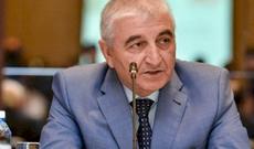 MSK-da Müstəqil Media Mərkəzi yaradıldı