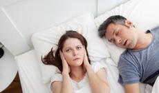 Xoruldama və onun aradan qaldırılması yolları