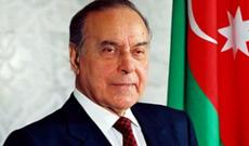 Heydər Əliyev yoluna sədaqətin bariz nümunəsi