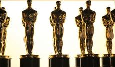 “Oskar”a namizədlər açıqlandı
