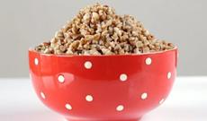 Qarabaşaq yeyin, sağlam olun!