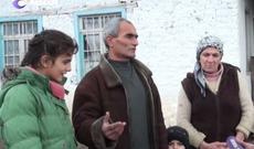 Azərbaycanda şəhid adı ilə "dəfn edildi", 40 gün sonra ortaya çıxdı