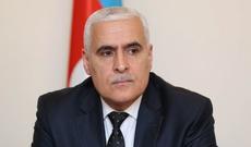 Azərbaycanda demokratik seçki mühitinin formalaşması hüquqi dövlət quruculuğunun əsas prinsiplərindən biridir - Vüqar Rəhimzadə