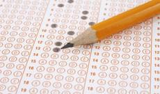 Magistraturaya qəbul qaydalarında dəyişiklik edilib