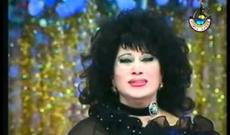 Zeynəb Xanlarova 12 il sonra solo konsert verəcək