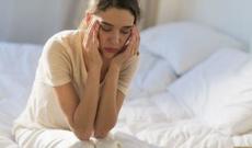 Yuxusuzluq kişilərdə bu xəstəliyə gətirib çıxarır