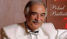 Polad Bülbüloğlunun 75 illik yubileyi qeyd olunacaq