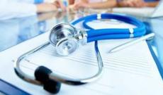 İcbari tibbi sığorta üzrə xidmətlər zərfinə nələr daxildir?