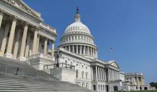 ABŞ Konqresi 20 Yanvar faciəsinin 30 illiyi ilə bağlı bəyanat verdi