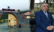 İCRA BAŞÇISININ BİZNES İMPERİYASI - Villalar, hotellər, şirkətlər, restoranlar