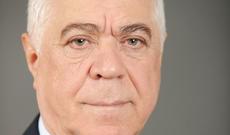 GENERALIN ADI 3 MİLYONLUQ QALMAQALDA - "Kürəkəni Əliağa Hüseynova məxsus pulları sələmə verir"