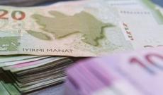 Azərbaycan bu göstəriciyə görə dünyada ikinci oldu