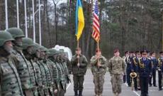 ABŞ Ukraynaya 1 milyard dollardan çox yardım ayıracaq