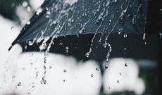 Sabah yağış yağacaq