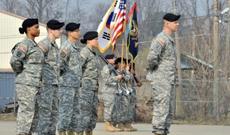 Cənubi Koreyadakı ABŞ qoşunlarının saxlanma xərclərinə dair növbəti danışıqlar keçirilir