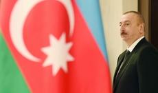 Azərbaycan Prezidenti Omanın yeni Sultanını təbrik edib