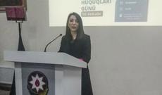 Ombudsman 20 Yanvar faciəsinin 30-cu ildönümü ilə əlaqədar bəyanat yayıb