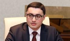 Pensiya artımları gələn aydan veriləcək - Nazirlikdən açıqlama