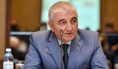 MSK sədri: “Deputatlığa rekord sayda namizəd qeydə alınıb”