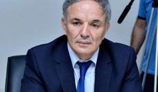 Əflatun Amaşov: Seçki günü Mətbuat Şurasının "qaynar xətt"i fəaliyyət göstərəcək