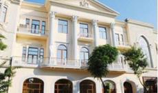 Bəstəkarlar İttifaqında 20 Yanvar faciəsi şəhidlərinin xatirəsi anılacaq