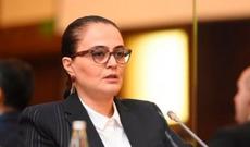 Səadət Yusifova: Azərbaycanda həyata keçirilən genişmiqyaslı islahatlar cəmiyyətin bütün institutlarına öz təsirini göstərəcək