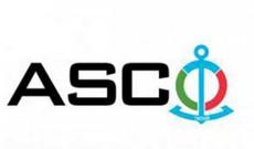 “Akademik Xoşbəxt Yusifzadə” tankerinin istifadəyə veriləcəyi tarix açıqlanıb