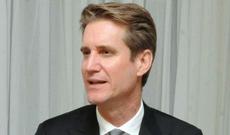 Metyu Brayza: Parlament seçkilərindən sonra Azərbaycan daha da güclənəcək