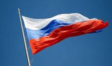 Parlament seçkilərini izləmək üçün Rusiyadan böyük nümayəndə heyəti gələcək