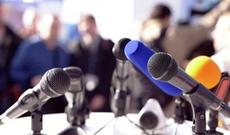 Bu gündən seçkiqabağı təşviqat başlayır