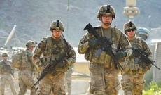 ABŞ-da 11 hərbçi xəsarət alıb