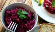 Qan təzyiqini aşağı salan 5 məhsul