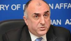 Elmar Məmmədyarov: 20 Yanvar faciəsi Azərbaycan xalqına qarşı törədilən ən qanlı hadisələrdən biridir