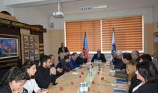 “20 Yanvar: Azərbaycanın qəhrəmanlıq salnaməsi”