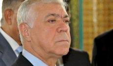 Mənzil qalmaqalında adı hallanan deputatla bağlı YENİ FAKTLAR - Kürəkəni sələmə pul verib