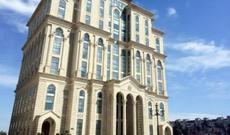 Parlament seçkiləri ilə əlaqədar 81 beynəlxalq müşahidəçi akkreditasiyadan keçib