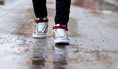 Soydaşımız İtaliyanın Torino şəhərində itkin düşüb