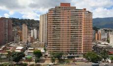 Venesuela vətəndaşları  katolik kilsədən yevangelizmə keçirlər