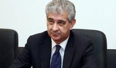 20 Yanvar  qırğınını törədənlər öz cəzasını almayıblar