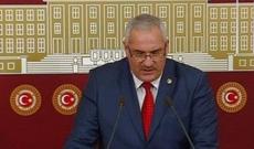 Azərbaycanda seçkilərin şəffaf və ədalətli keçirilməsi üçün hər cür şərait var