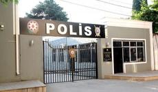 Göygöl rayonunda usta işlədiyi evdən oğruluq edib