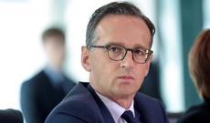 Liviyadan muzdlular çıxarılmalıdır