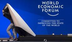 Azərbaycanın vahid və dayanıqlı dünyada rolu