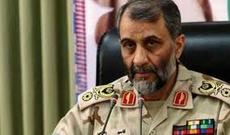 İran-Azərbaycan sərhədində yeni keçid məntəqəsi açılacaq