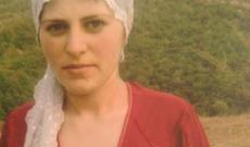 Xızıda ana 3 azyaşlı övladı ilə birlikdə itkin düşüb