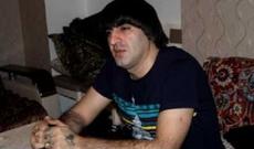 Xüsusi təyinatlı qatardan qaçan "Qoca"nın qardaşı həbs edilib