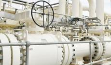 2020-ci il üçün “Cənub Qaz Dəhlizi” üzrə investisiya planları açıqlanıb